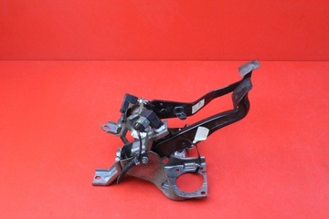 фото thumb №4, Педаль педалі зчеплення гальмо 32800-3x100 kia ceed 2 ii 12-18