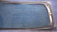 фото thumb №6, Скло кришки fiat croma 2 ii 2006r. as2 задня з підігрівом