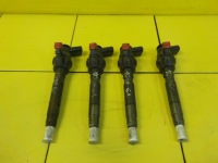 фото thumb №1, Mini r60 countryman r56 r55 r61 1.6 d 16r n47 инжектор форсунка 0445110600