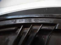 фото thumb №7, Лампа лівий перед volkswagen t6 7e1941015ac