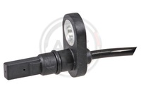 фото thumb №6, Датчик abs ford ranger 11- lp