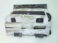 фото thumb №5, Vw phaeton 04r середина бардачок панели приборной панели