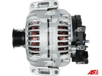 фото thumb №5, A0277 as-pl генератор