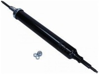 фото thumb №2, Амортизатори зад bmw 3 e92 1.6-3.0 06-13 e93 2.0-3.0 06-13 +запах