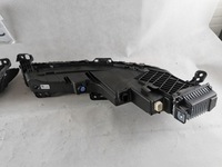 фото thumb №14, Bmw 7 g70 full led фара лампа ліва права swarovski crystal