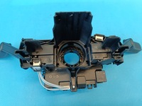 фото thumb №11, Skoda superb 3 lift 2023 r переключатель комбинированный лента переключатели 5q1953569j