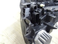 фото thumb №14, Volvo s90 v90 лампа перед правая led lhd rh 32228677 llu