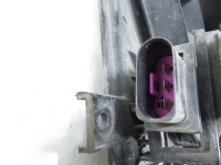 фото thumb №4, Вентилятор радіатора seat ibiza iii 1.9 tdi 6q0121205b 6q0959455h