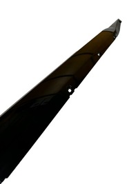 фото thumb №8, Накладка порога bmw g80 m3 8084407 schwarz ii левая