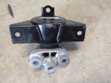 фото thumb №8, Лапи подушка двигуна opel mokka 1.6 16v 25947935