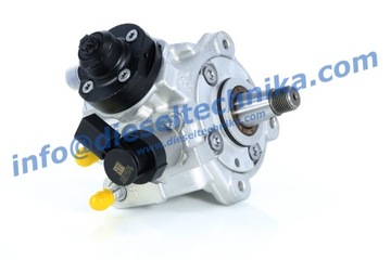 фото thumb №7, Насос 0445010507 0445010508 0445010535 03l130755