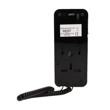 Unifon słuchawka do bloku domofon CYFRAL ANALOG Sz