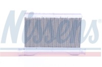 фото thumb №9, Обігрівач nissens 70528