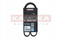 фото thumb №1, Ремень клиновой многоручьевой 5pk875 do mg mg zt zt-