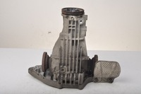 фото thumb №7, Audi s4 b8 a4 3.0 tfsi 333km міст диференціал 3r05 jks