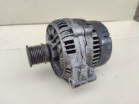 Купить Генератор mercedes w140 0081547802, фото thumb