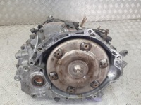 фото thumb №1, Коробка передач передач saab 9-3 ii 2.0 t