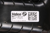 фото thumb №13, Bmw g20 g21 g22 g26 x3 g01 x4 g02 отопитель воздуходувка кондиционер бензин europa