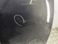 фото thumb №9, Opel zafira c 2014 правая сторона дверь