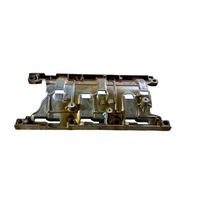 фото thumb №3, Dodge charger 2019 інше