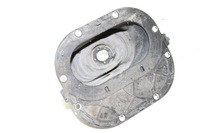 фото thumb №4, Защита кабины тяга колонки рулевого mercedes actros mp4 02620018800