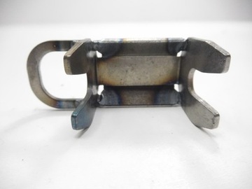 фото thumb №6, Зачіп пружини педаль зчеплення ford focus оригінальний номер 1463596