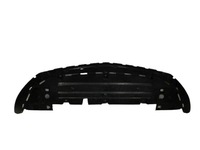 фото thumb №1, Mercedes защита pod бампер переднее amg a класс 177 w177