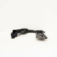 фото thumb №6, Porsche 911 997 амортизатор капота prime coated оригинальный 95b805476aygrv