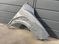 фото thumb №8, Hyundai kona крило праві переднє оригінал.