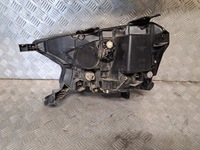 фото thumb №8, Ford ranger lift 2019 r лампа правая перед led jb3b-13e014-ba