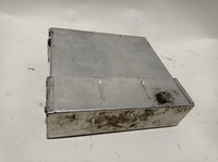 фото thumb №5, Бортовой компьютер opel astra f 16172779