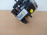 фото thumb №3, Левый противотуманная фара led drl renault megane clio 2019-2024rok 261550862r st1/r538