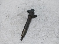 фото thumb №1, Volvo s80 2008 форсунка топлива