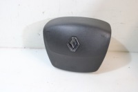 фото thumb №2, Подушка повітряна водія renault megane iii