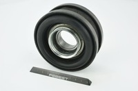 фото thumb №10, Подшипник вала приводного febest ncb-s51