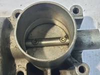 фото thumb №10, Дроссельная заслонка оригинальный номер 030133062a seat cordoba i 1.4b