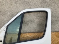 фото thumb №2, Дверь перед передние левая mercedes sprinter w906 906