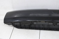 фото thumb №6, Peugeot 3008 09r- крышка багажника зад задняя боки ktv ktvd