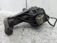 фото thumb №7, Редуктор передний audi q7 4l 4460310021 2.97l дизель 171kw 2007