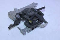 фото thumb №2, Кронштейн подушка двигуна toyota rav4 v r3