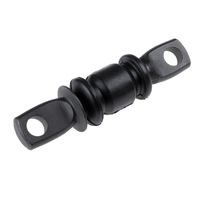 фото thumb №2, Втулка важеля перед blue print do lexus rx 300