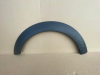 Купить Mini r56 r57 r58 правая молдинг крыла задний  задняя, фото thumb