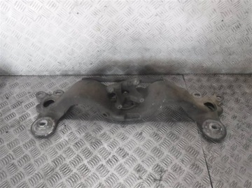 ПОДУШКА ПЕРЕДАЧИ ЛАМП AUDI A4 B6 1.9 TDI