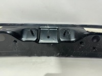 фото thumb №5, Audi a4 b9 універсал панель задня планка закриваюча 8w9813331ta