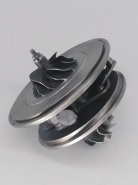 фото thumb №6, Koras cer a3889 mercedes 3.0cdi 06-