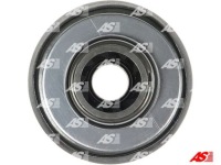 фото thumb №13, Bendix стартер sd0020p as-pl + niezbędnik аварійний #18