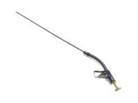 Купить Mini mini щуп уровня масла cooper бензин 90kw 122 hp v754628080 2010, фото thumb