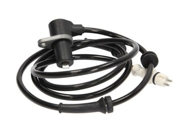 фото thumb №1, Датчик abs autlog as4203