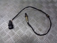 фото thumb №1, Лямбда-зонд skoda fabia i ent600034