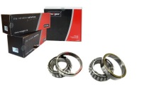 фото thumb №1, Maxgear подшипник колеса opel перед frontera 92-98/isu